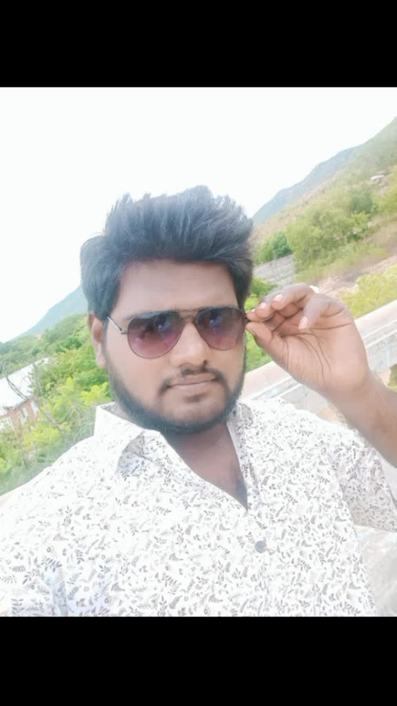 @Mahendra