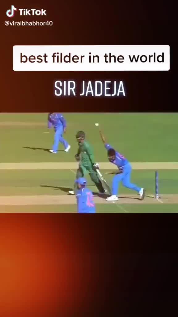 @Brijesh jaddu