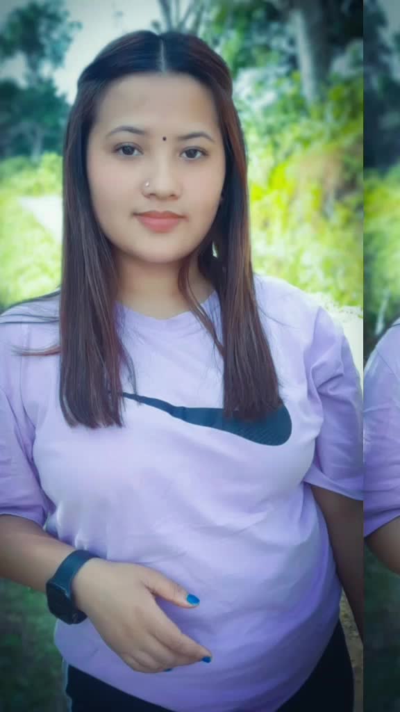 @Siwani ale magar