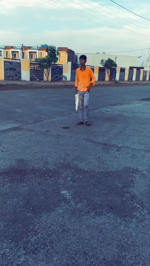 @🙏tikTok king🙏