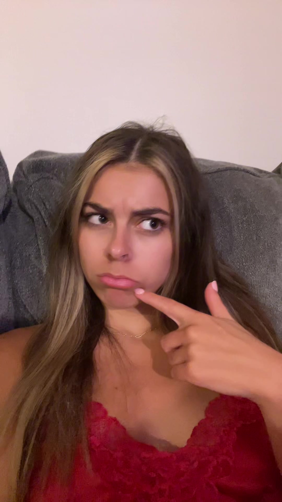 @alexa quinn