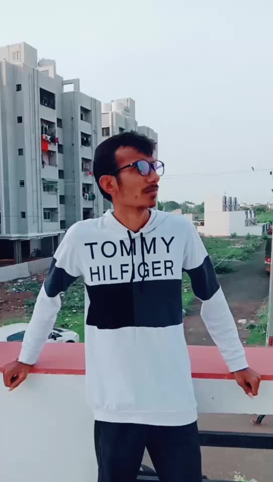@Ankit Goswami