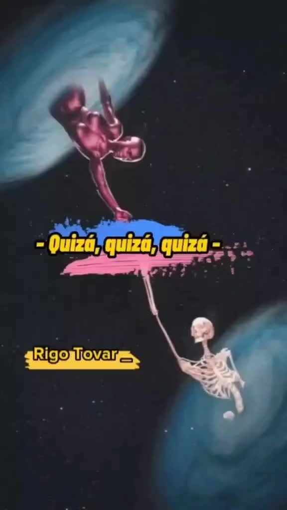@grifo