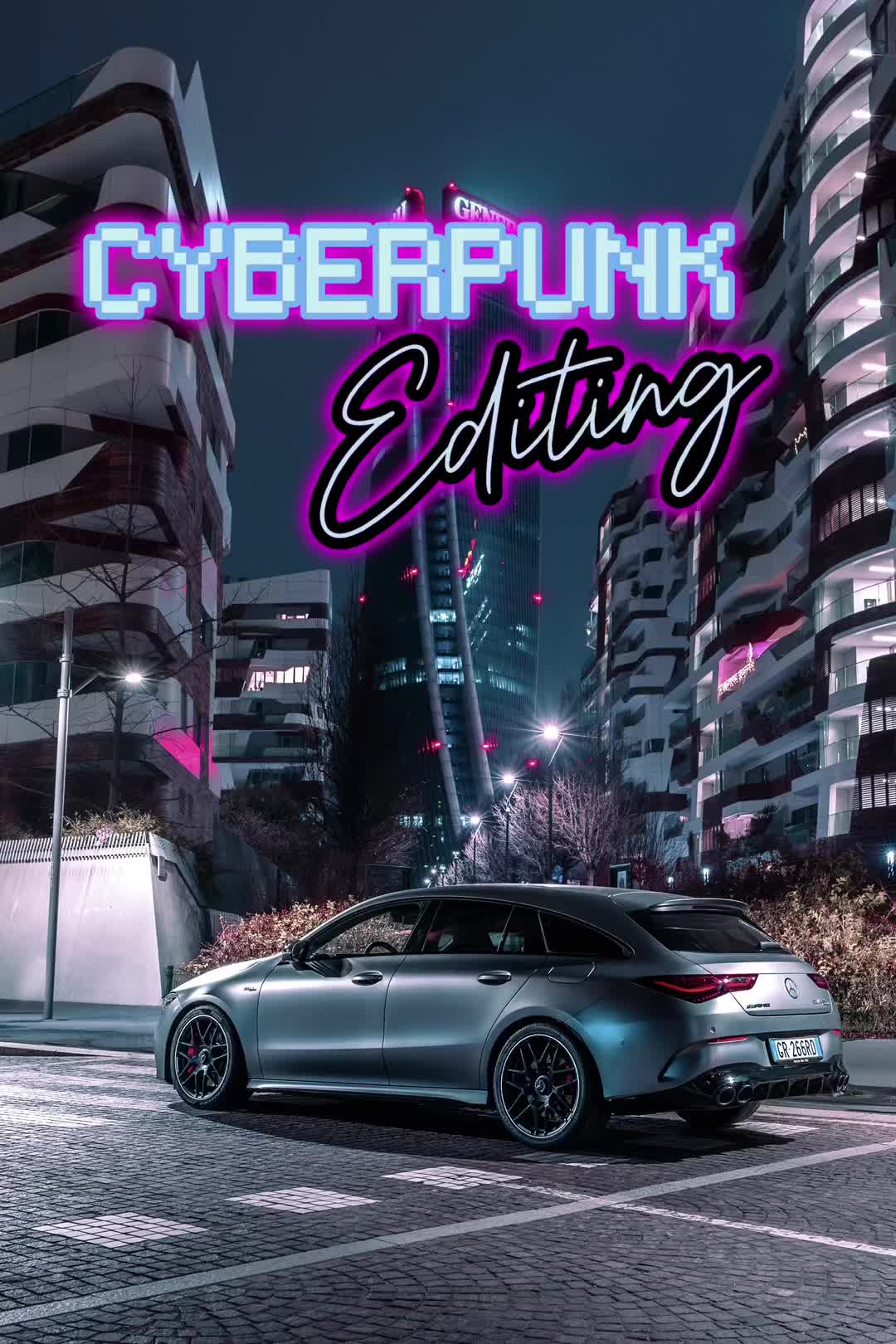 @thevisualmark