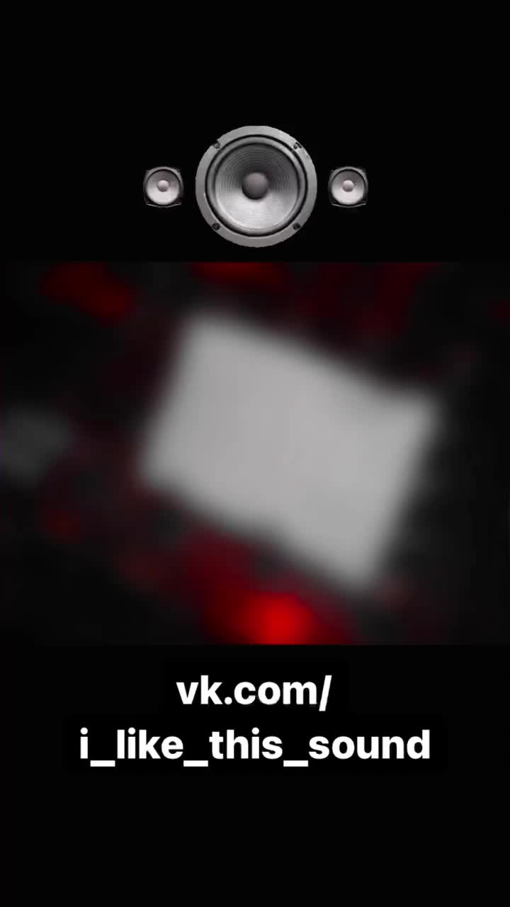 @Виталий Акимов