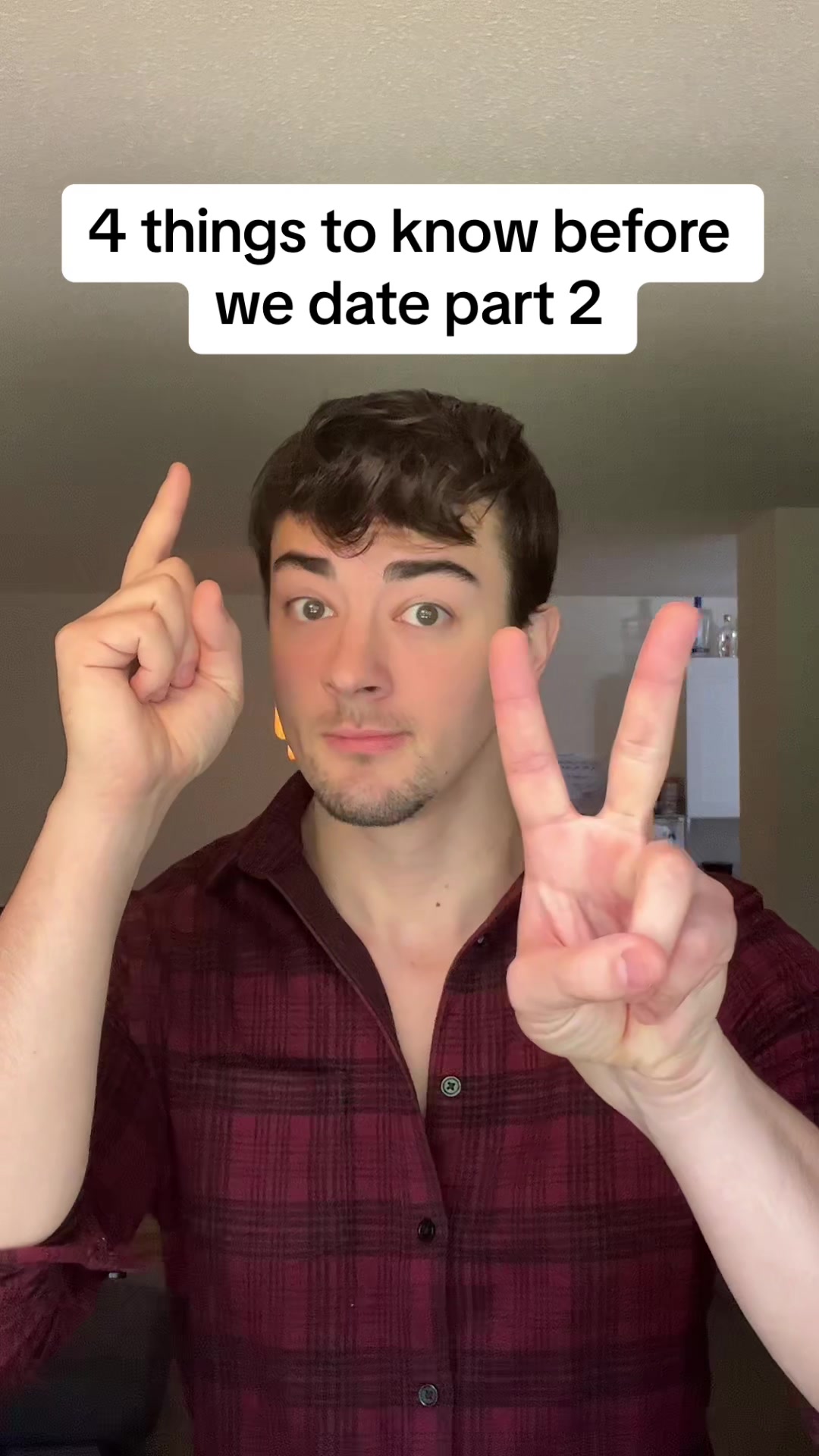 @BuffNick