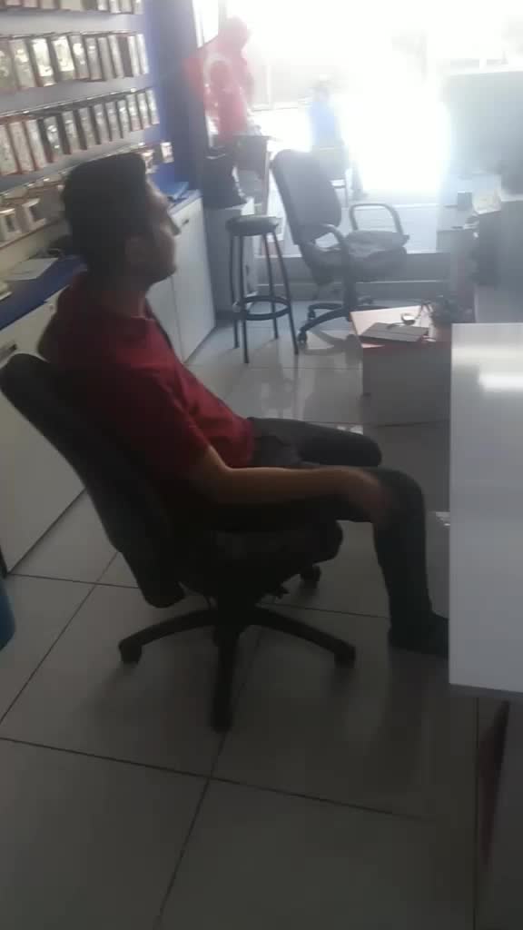 @ibrahim halil kaya