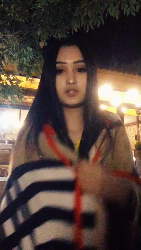@Aleka Zharylkasynova