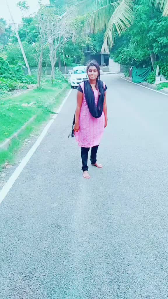 @reethu