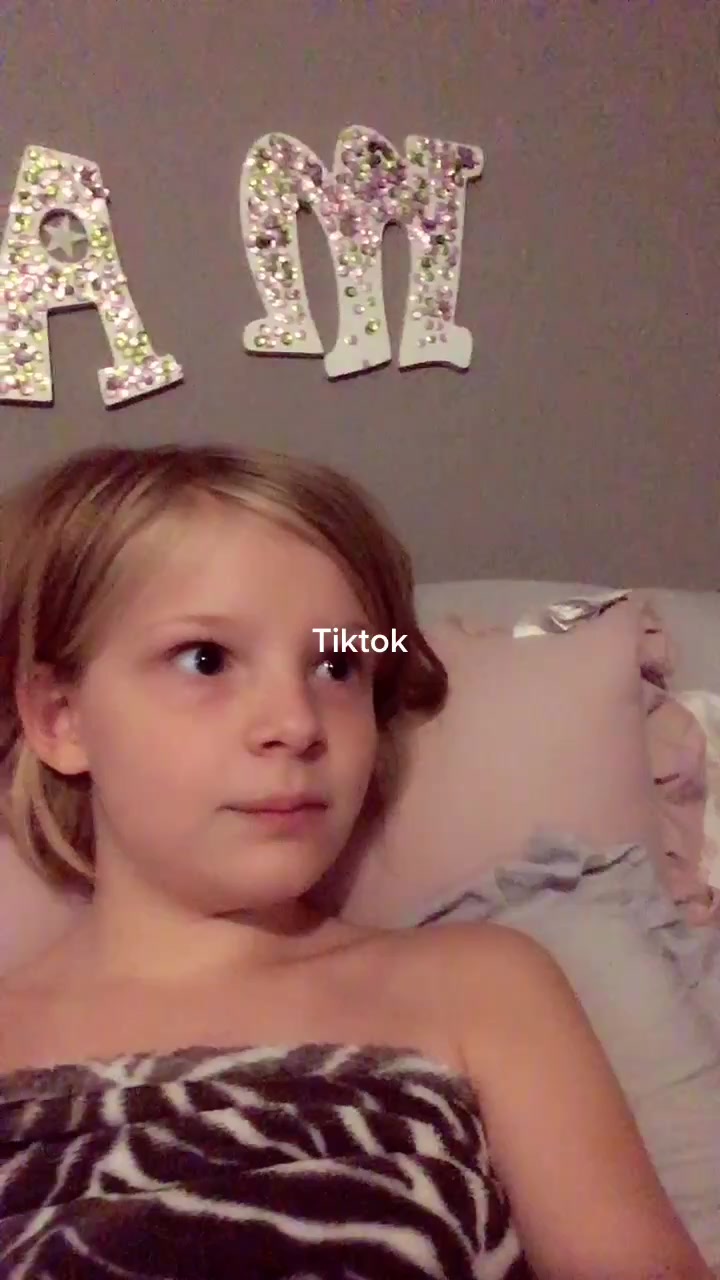 @maggie.parker
