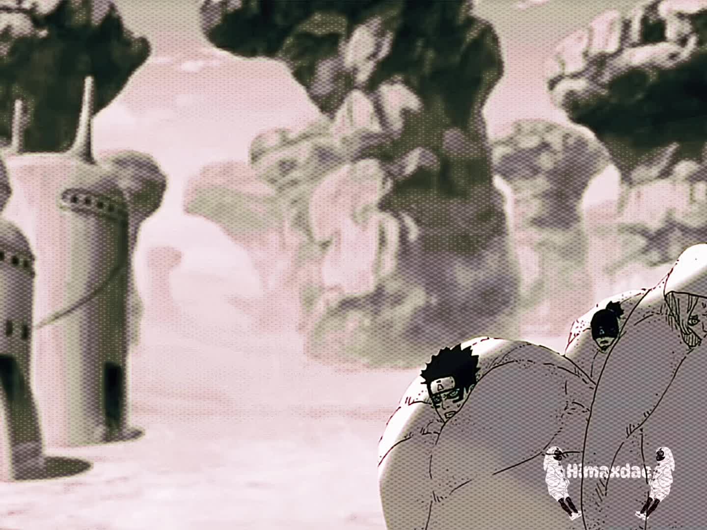 @CB3
