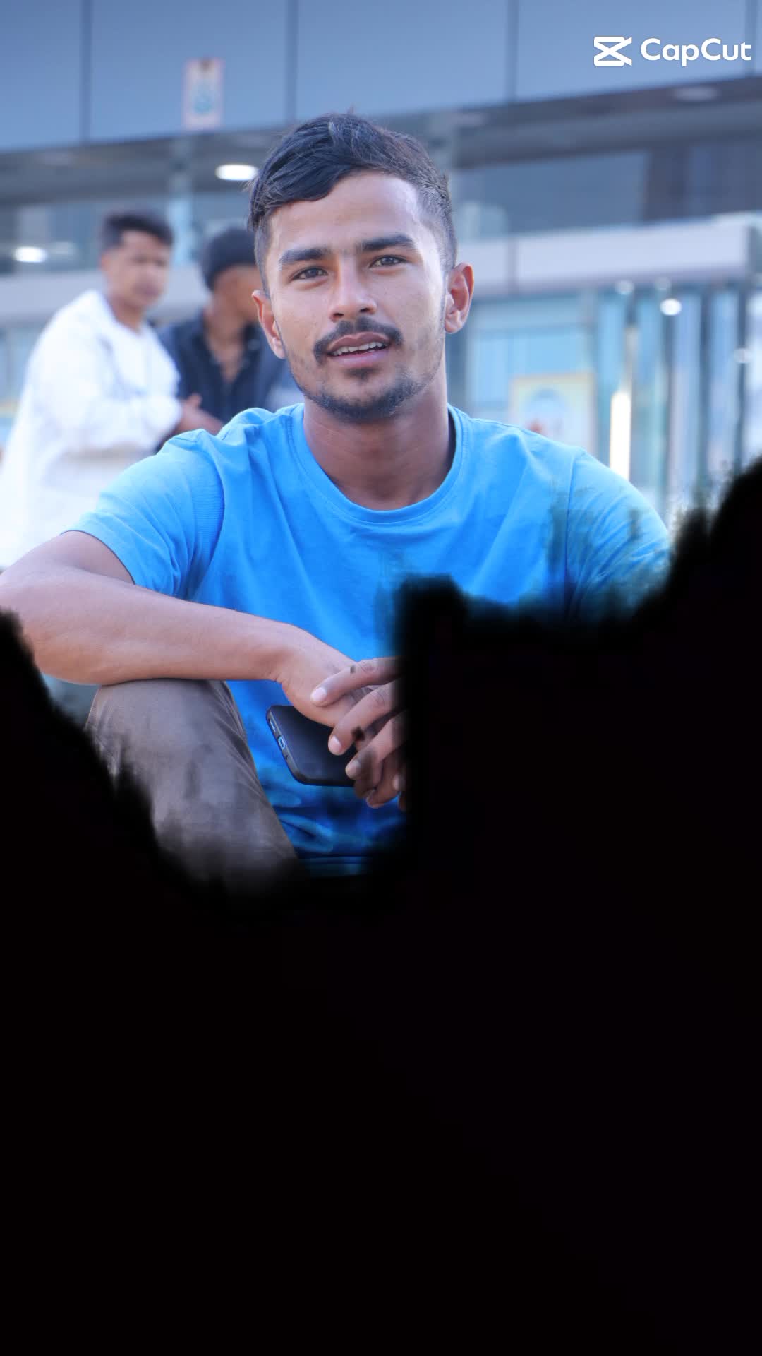 @💗💗$imple boy 🙄🙄🙄
