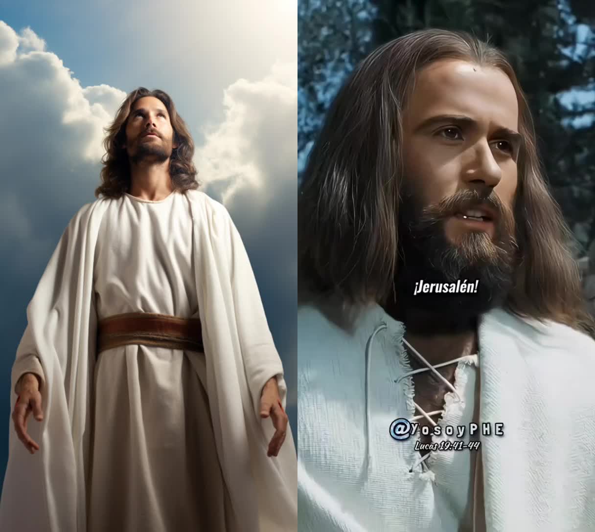 @estuardo D&iacute;az