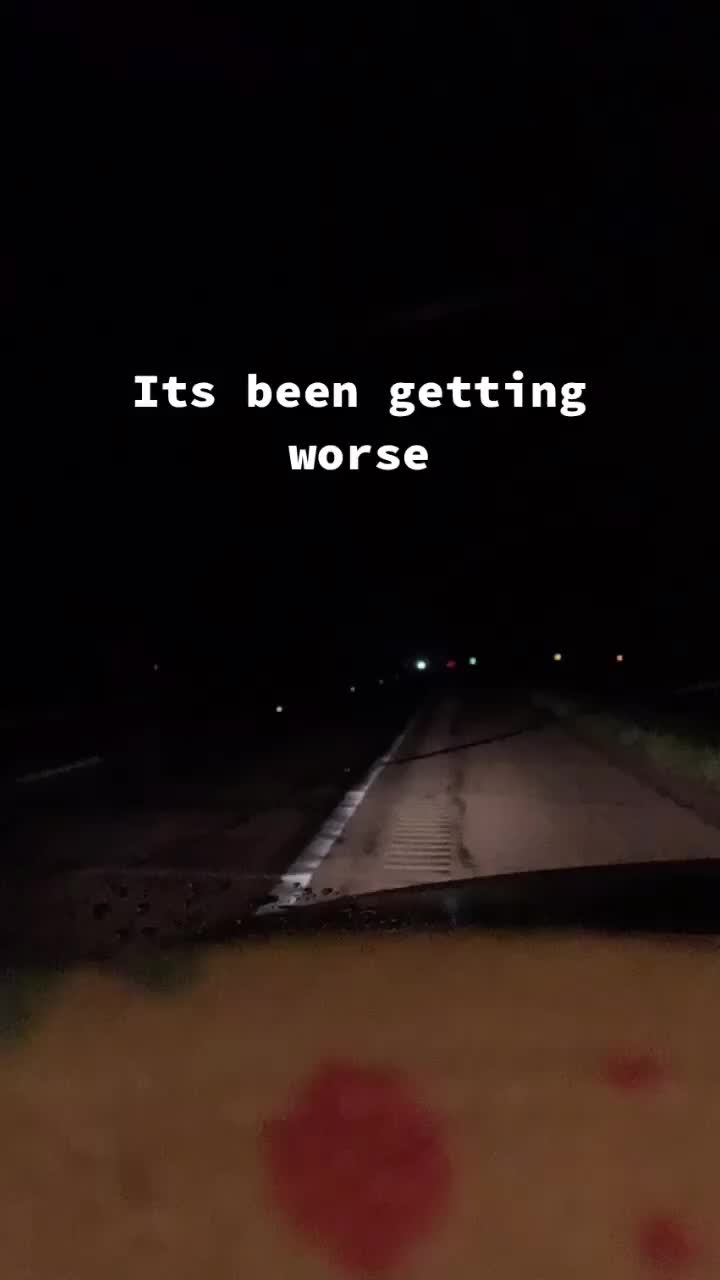 @Gabbi🫩