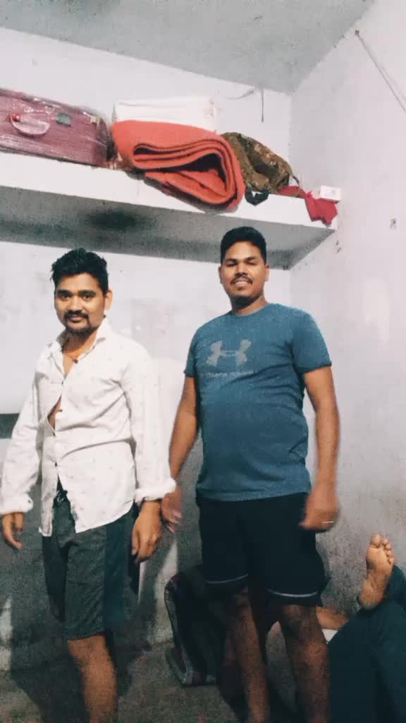 @Ramesh133