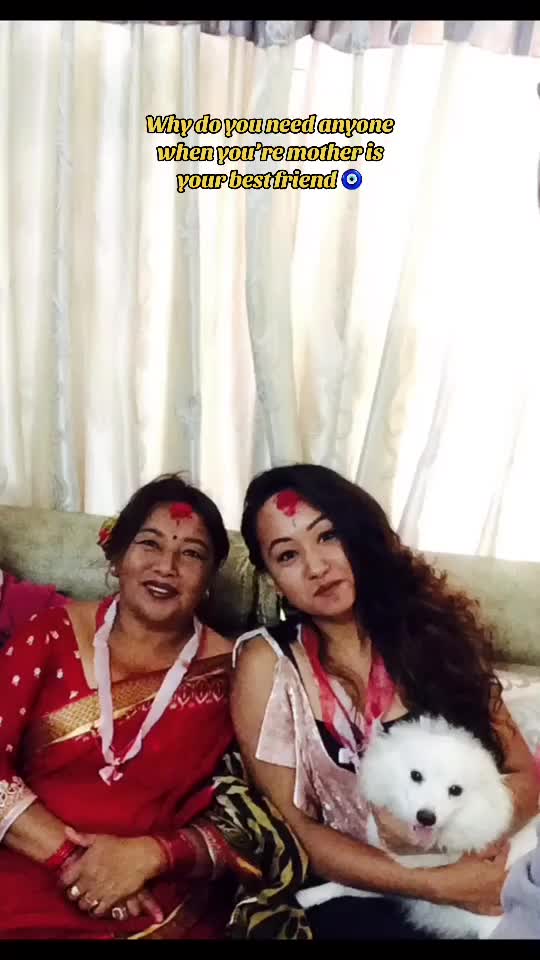 @Sophiee Sangat