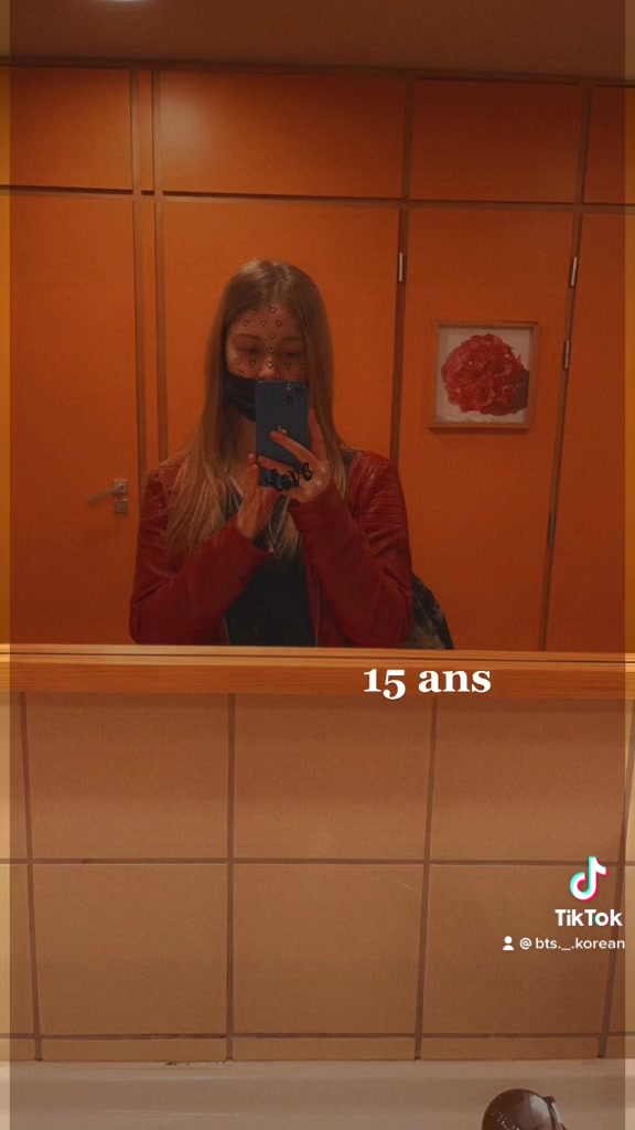 @Abonne toi