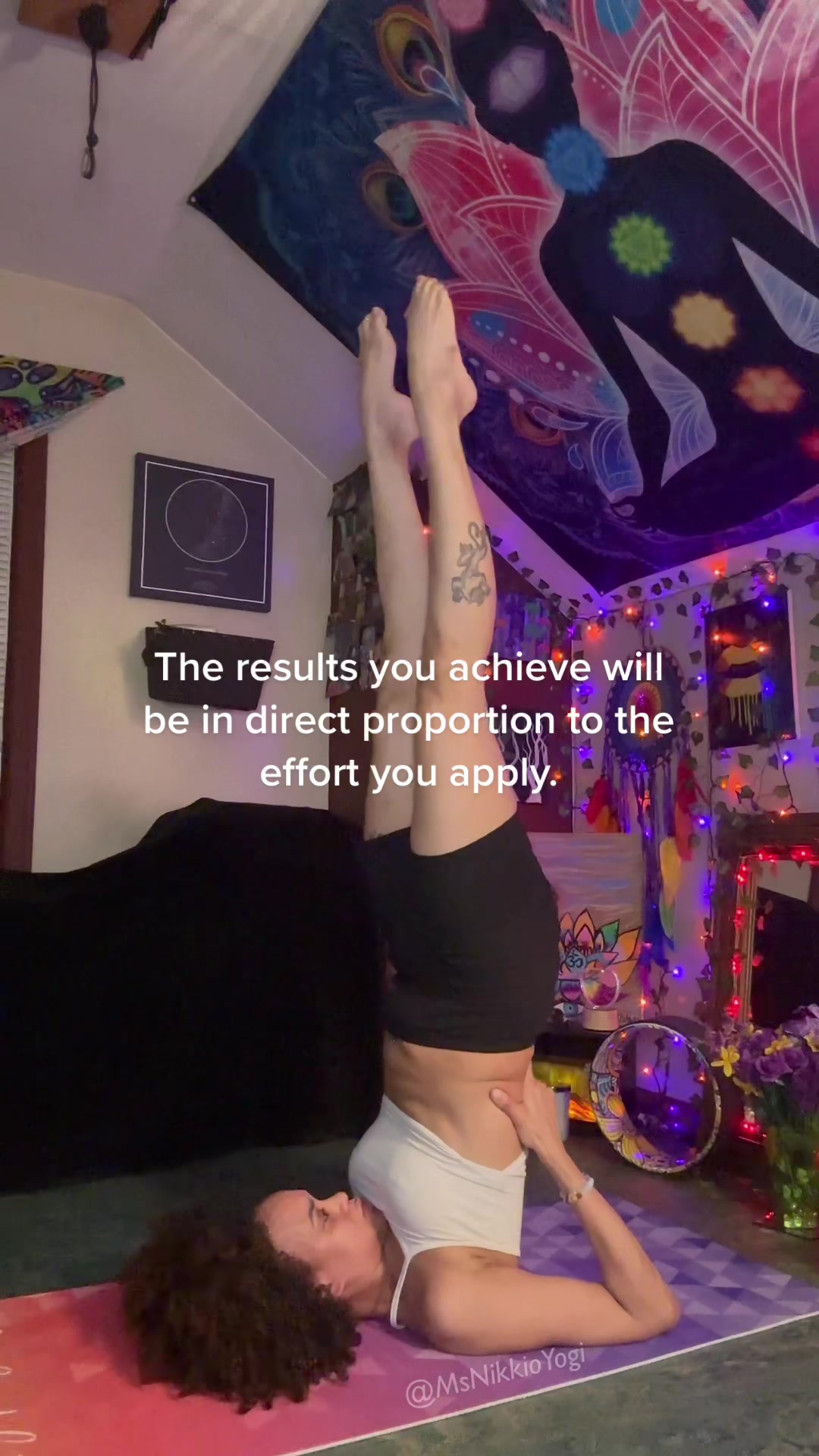 @Nikki