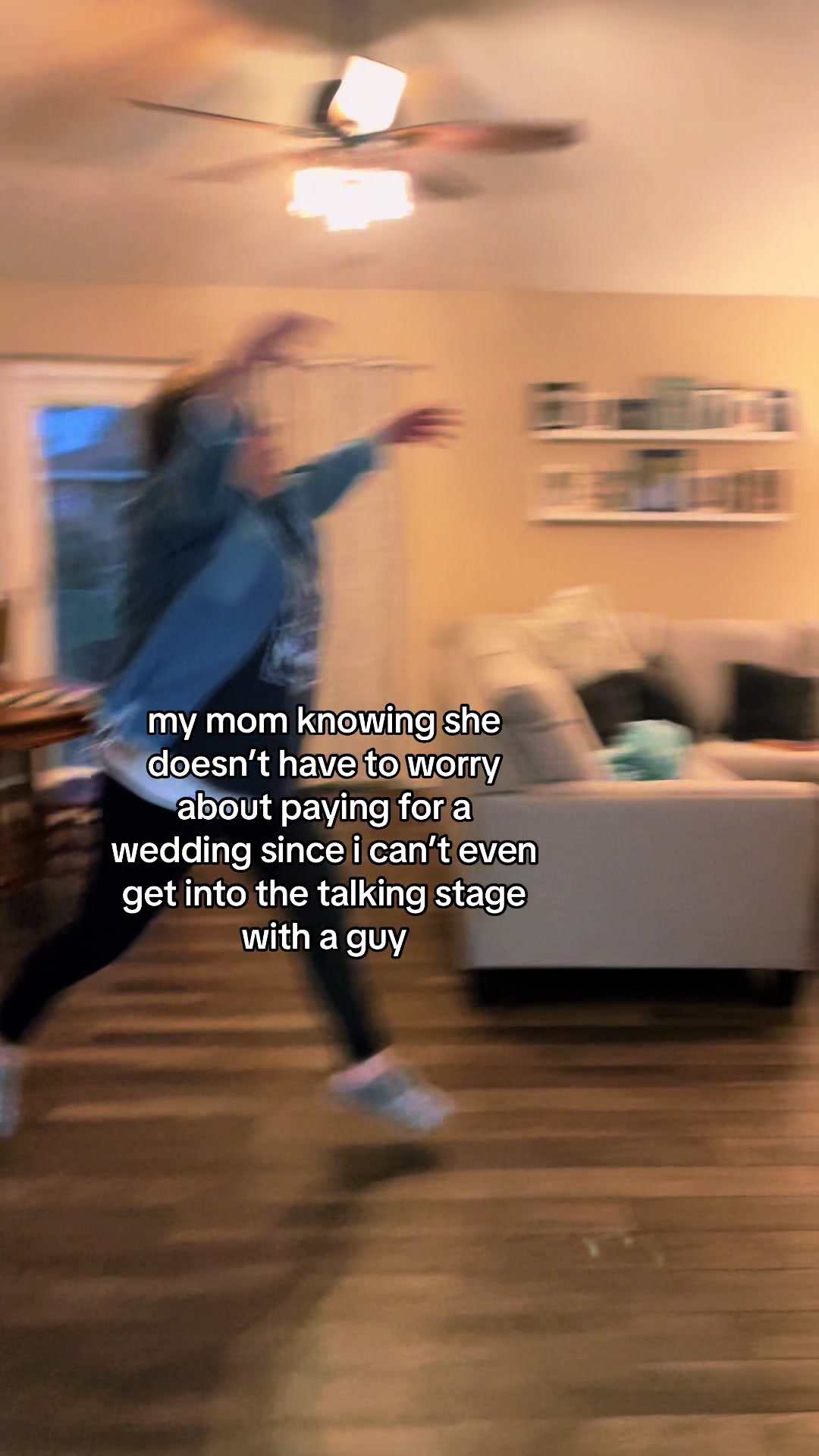 @shelby schommer