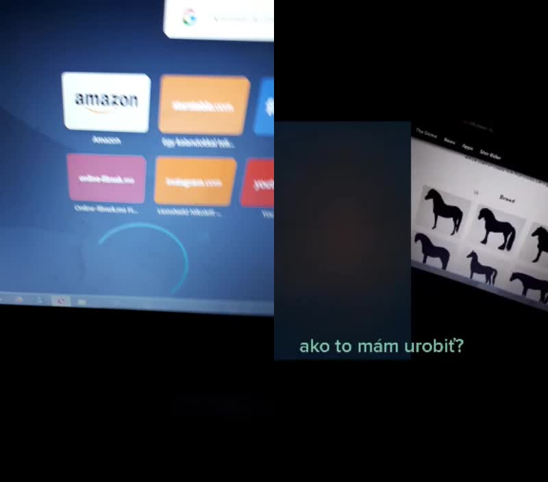 @just_nikolett