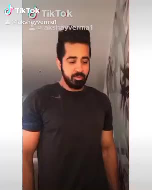 @Lakshay Verma