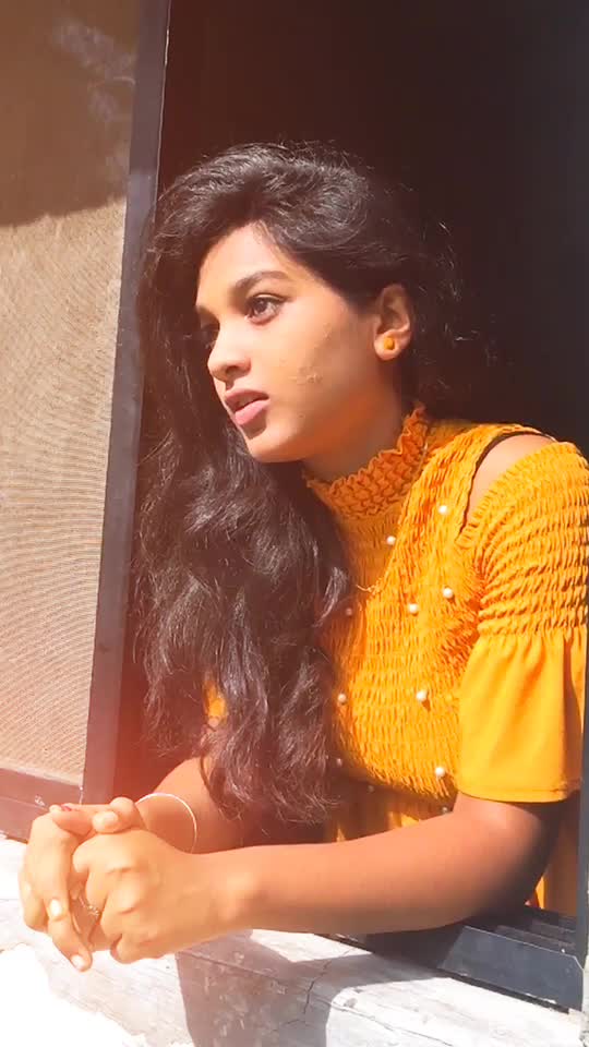 @ZubieUttu