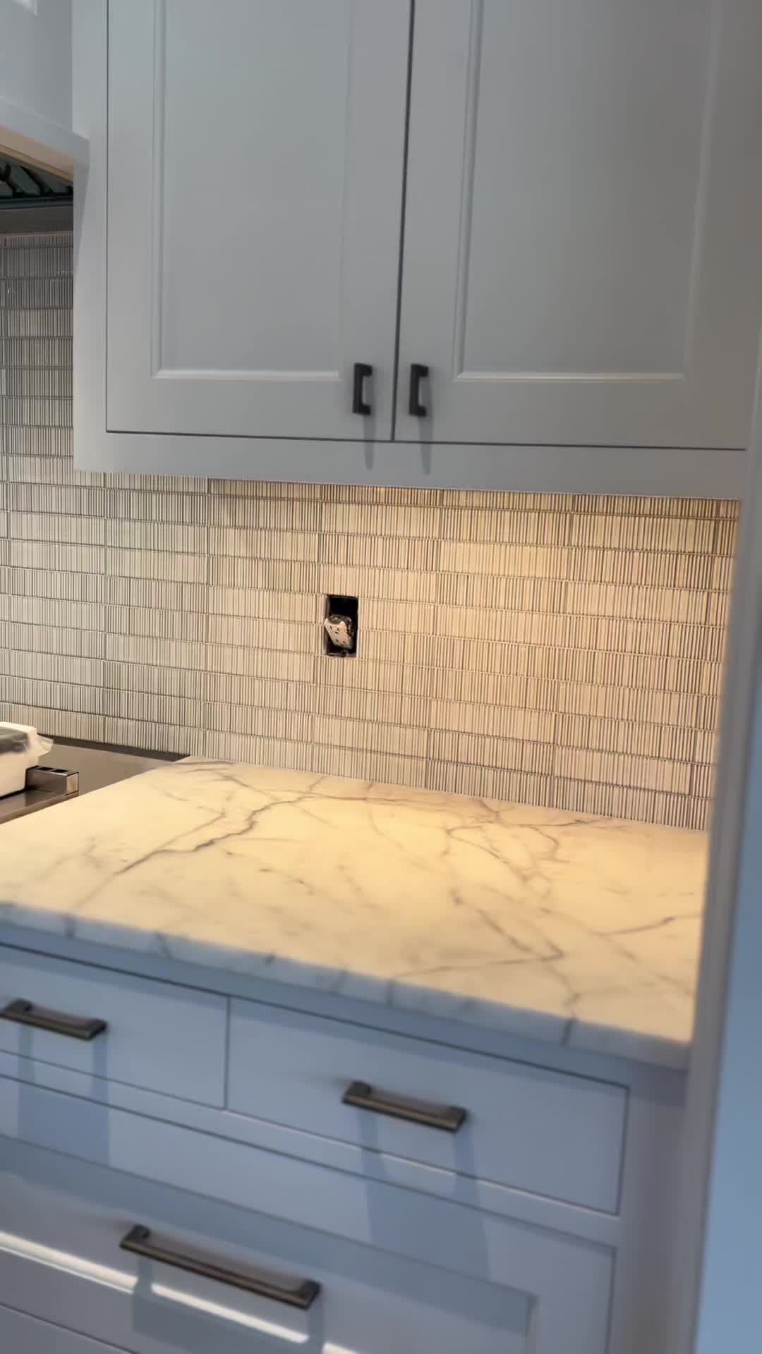@seasidewoodworksllc