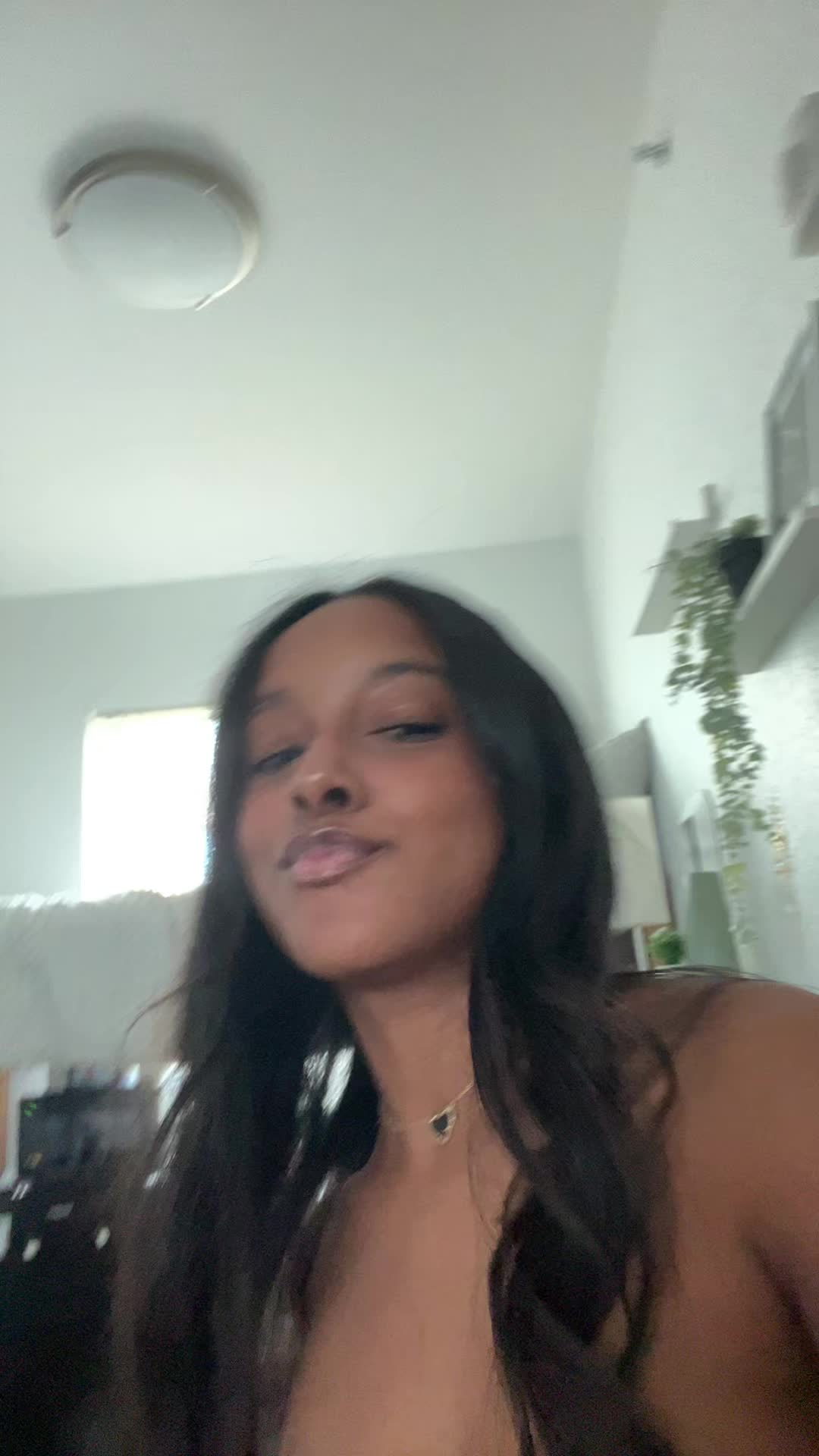 @mya🤍