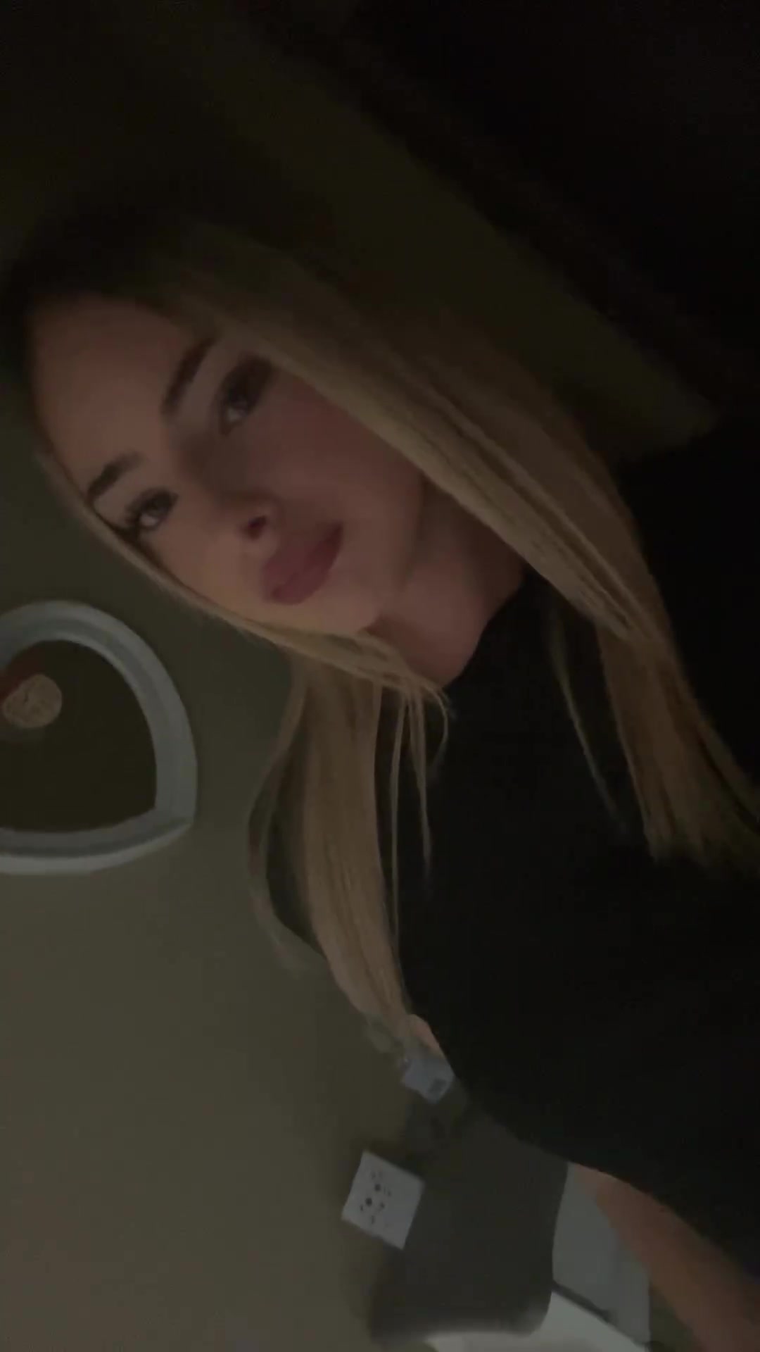 @Sofi