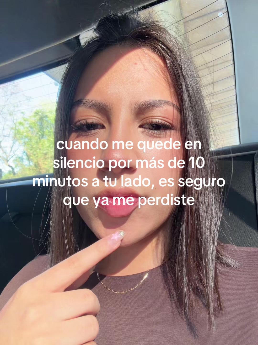 @itziwiitzii