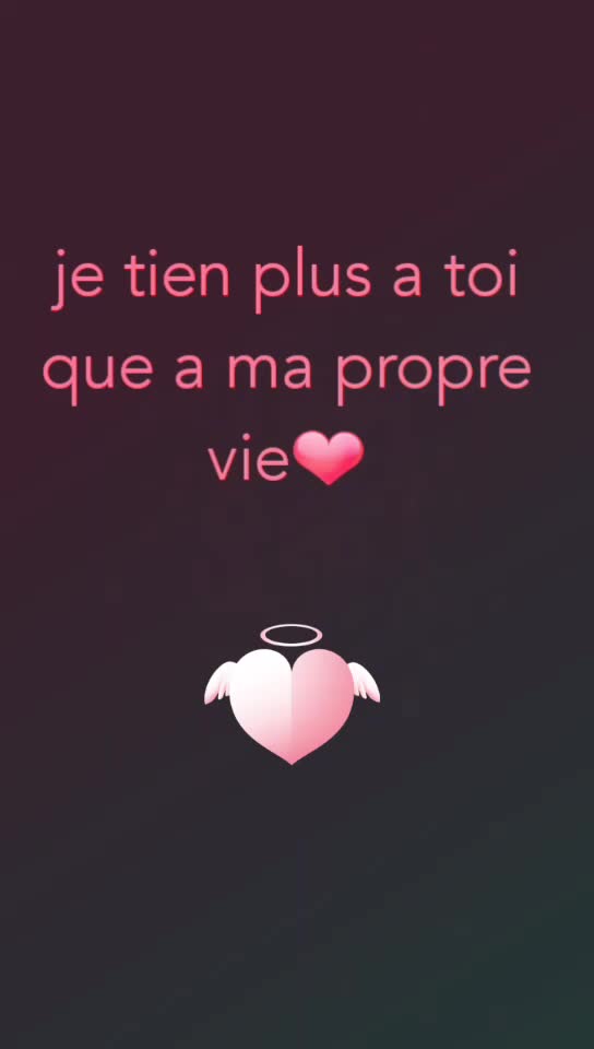 @user3028435092972