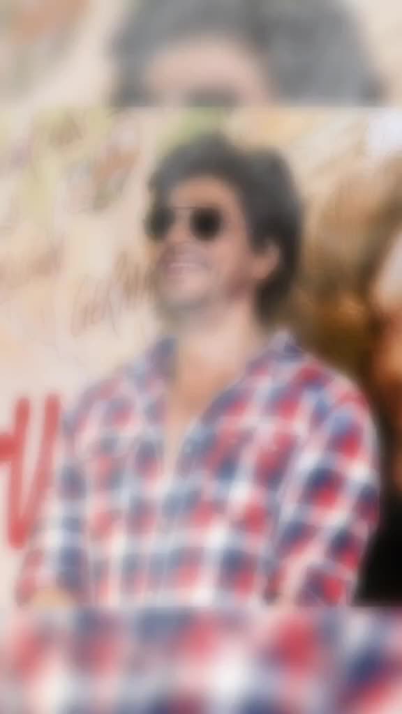 @Its_Mk_Khan