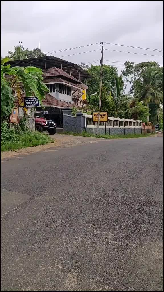 @Ajayraj