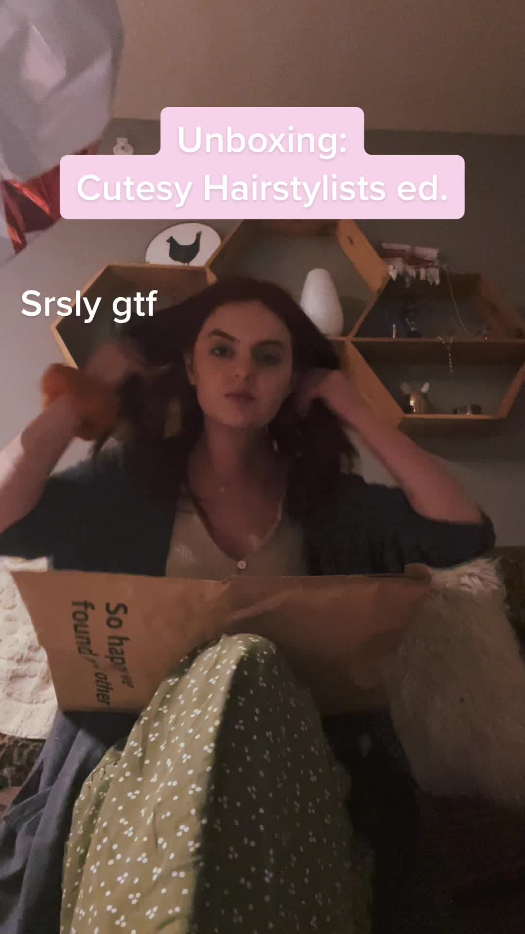@Lin