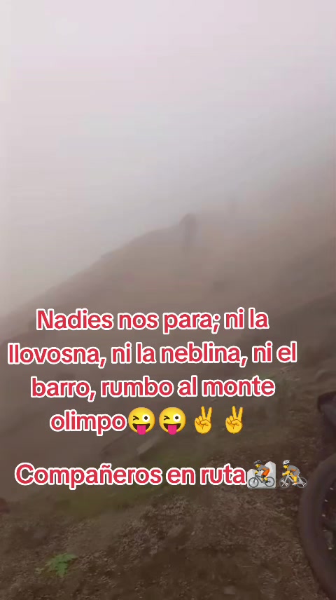 @Rosario ✌️✌️