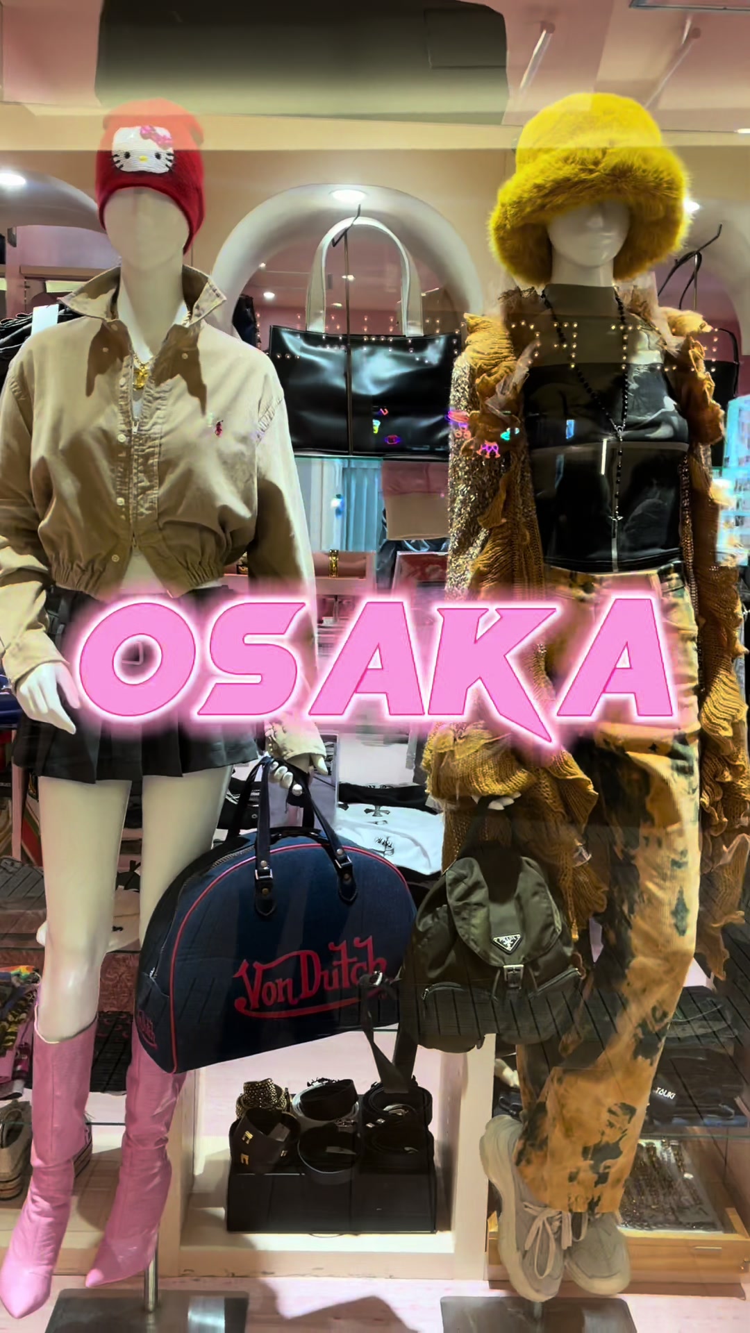 @tsuki_world_