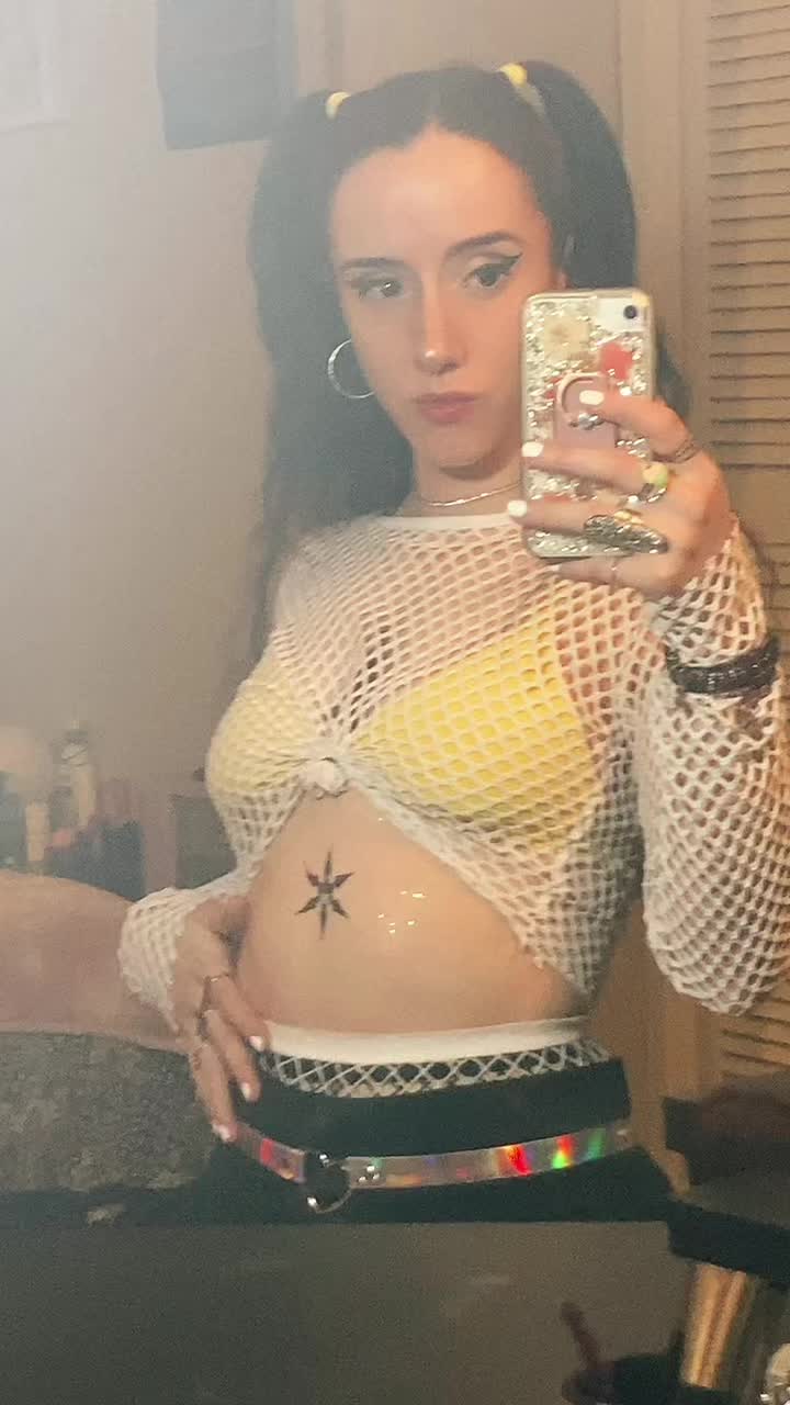 @lil.subawuu