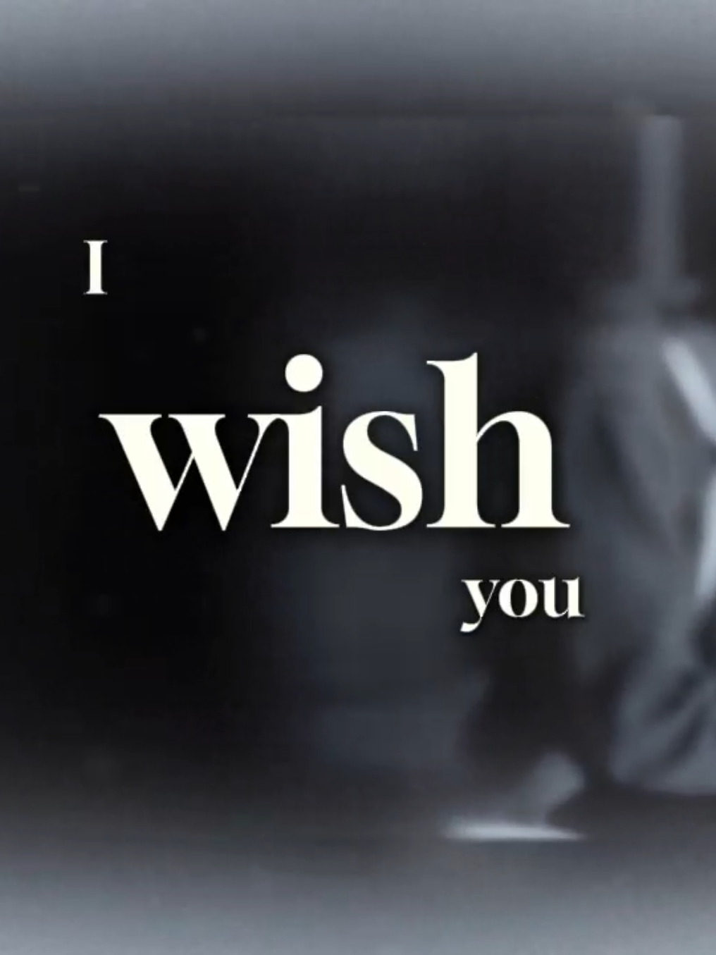 @sevenbangtan2