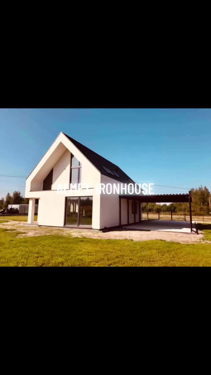 @Joanna Teśla93