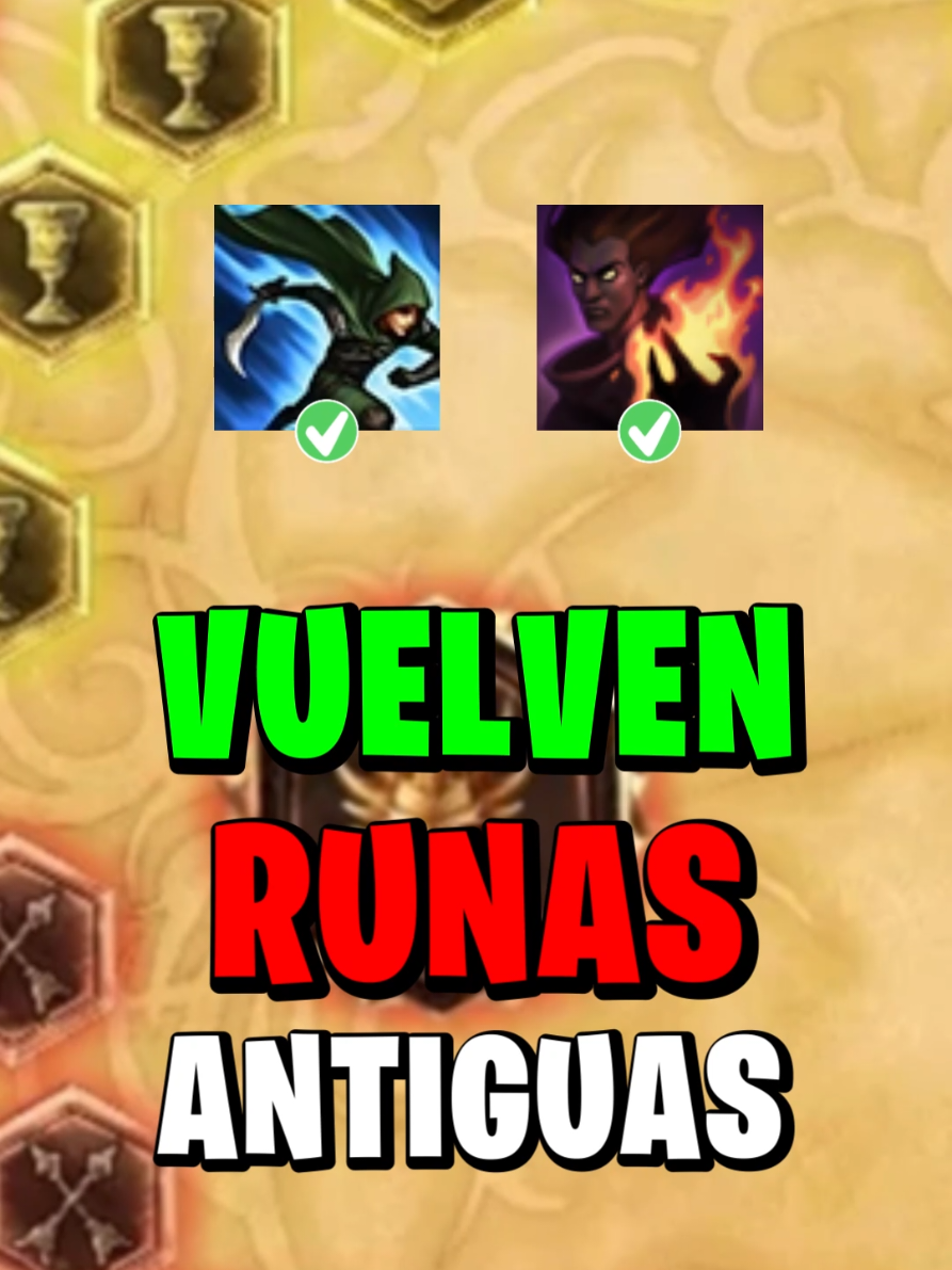 @ArmandoFollones