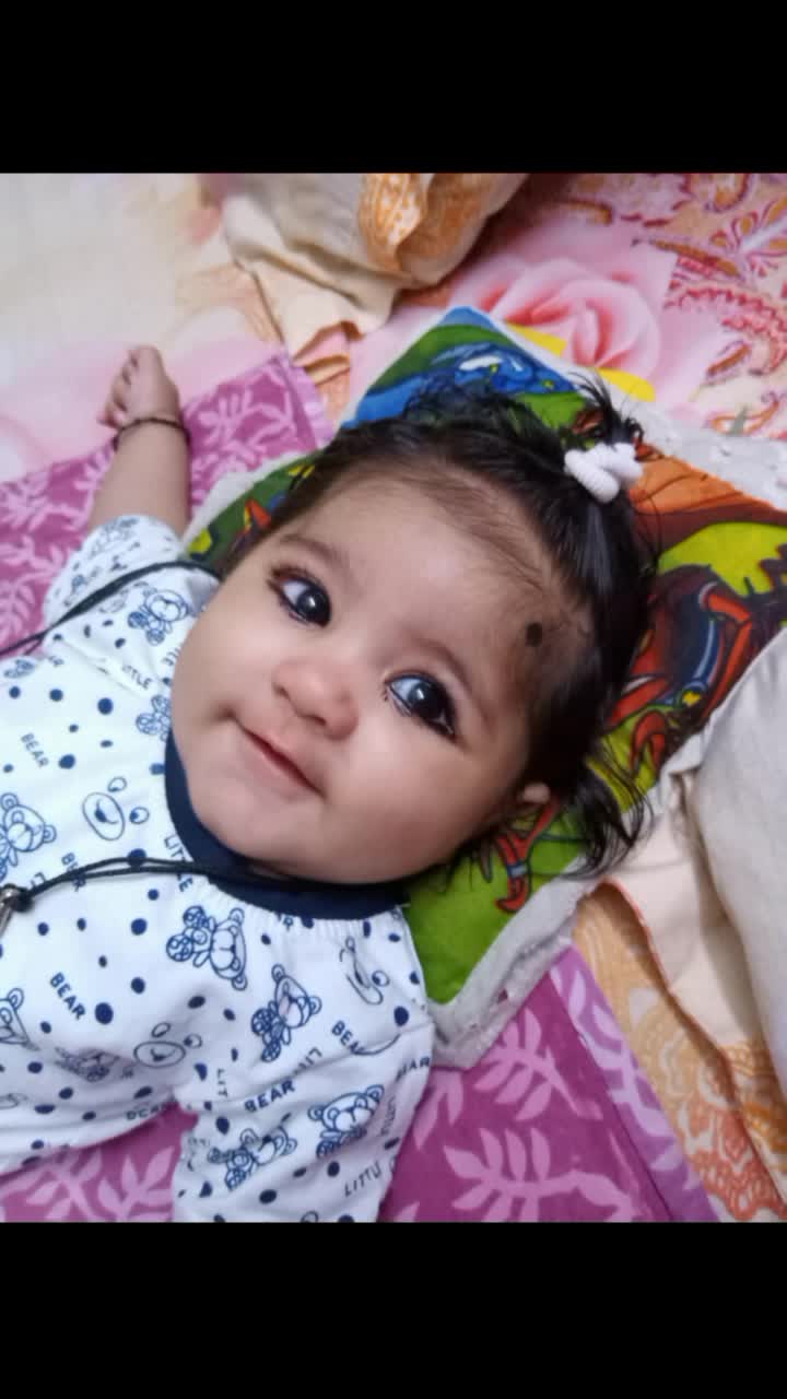 @Neha
