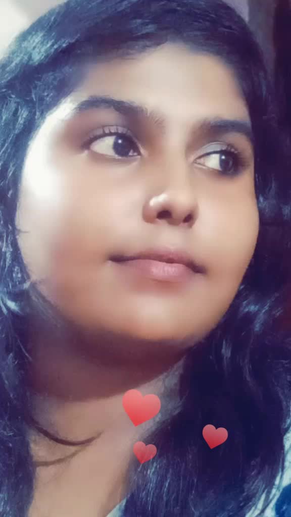 @Anthati ekshitha