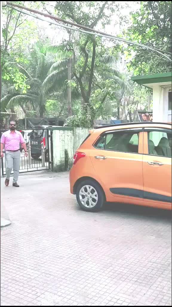 @9987349987