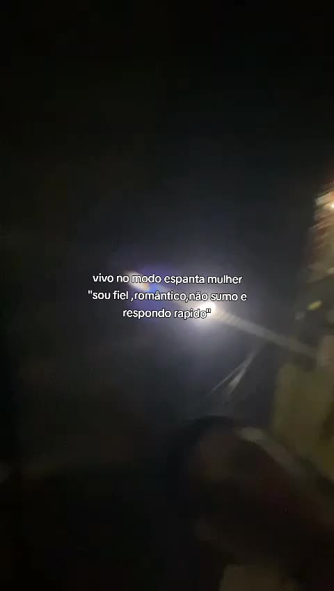 @ntjck👿