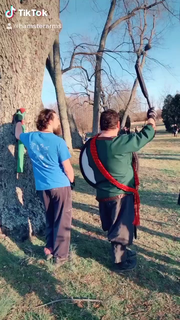 @SupremeBaldman
