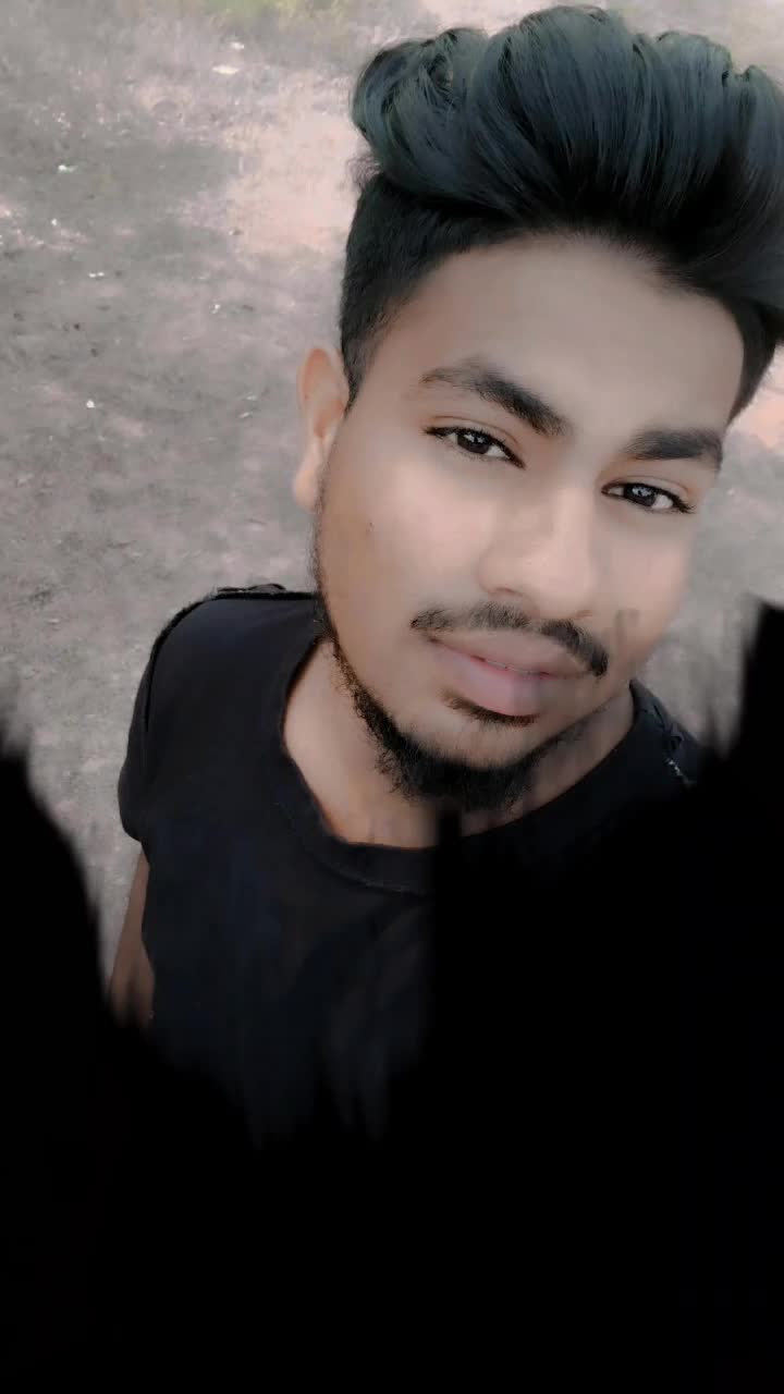 @କଚା,ଟିଟିଲାଗଡ଼ିଆ,ପିଲା