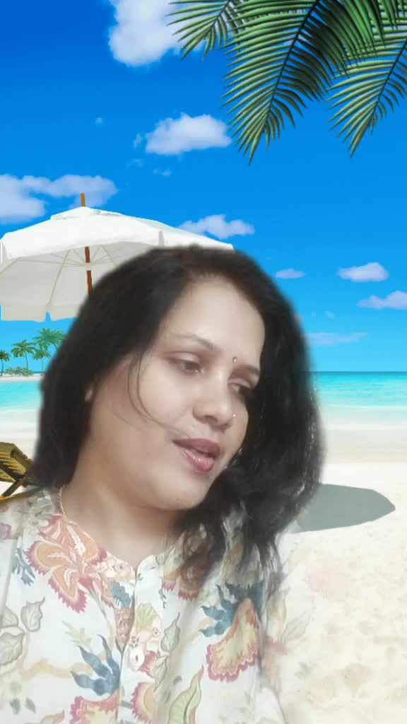 @smitha.murari