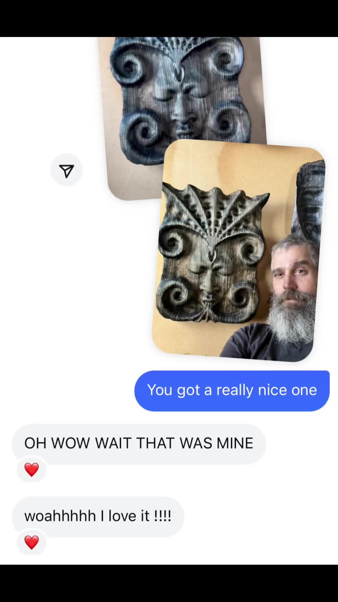 @cisnerart