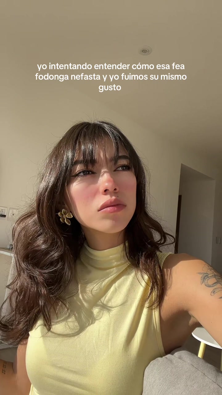 @meelmoranchel