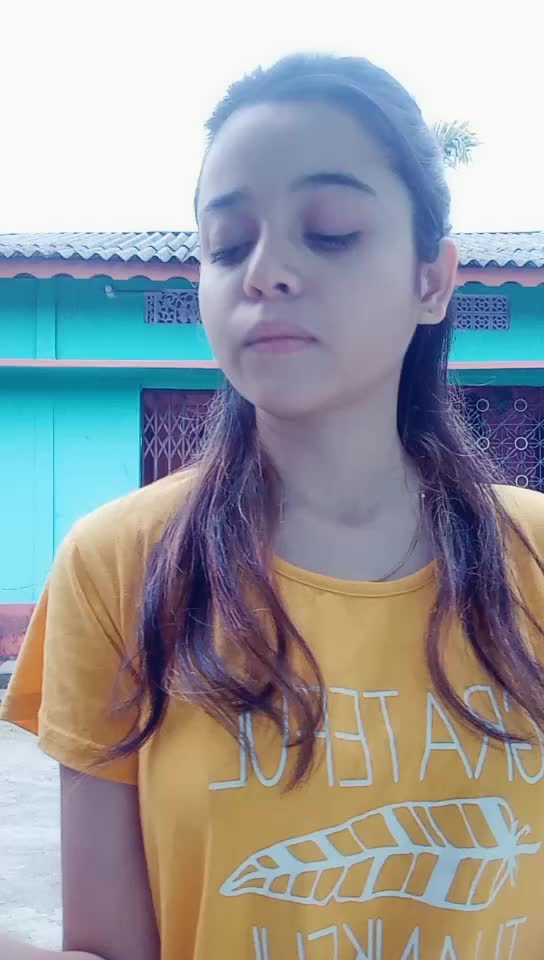 @nehadas
